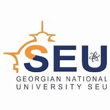 University Logo 4